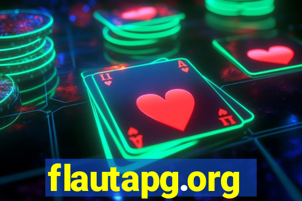 flautapg.org