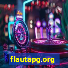 flautapg.org