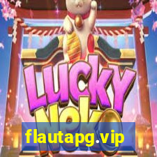 flautapg.vip