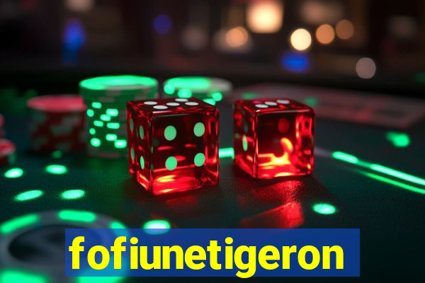 fofiunetigeron-line.com