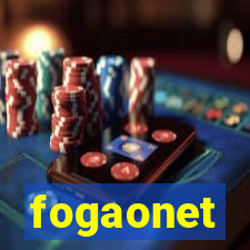 fogaonet