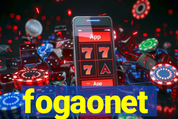 fogaonet