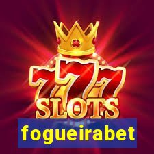 fogueirabet