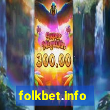 folkbet.info