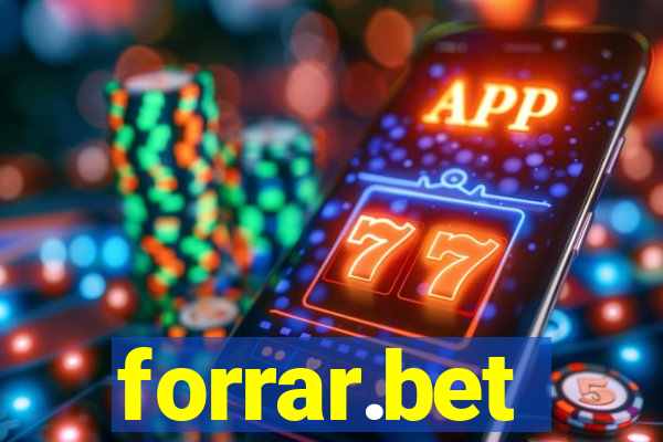 forrar.bet