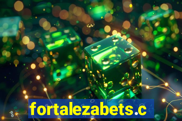 fortalezabets.com