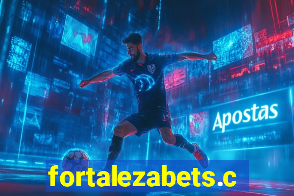 fortalezabets.com