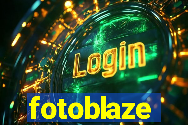 fotoblaze