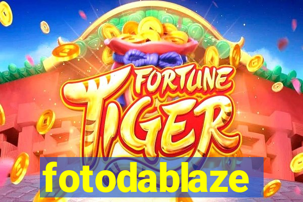 fotodablaze