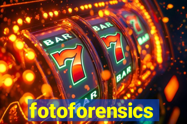 fotoforensics