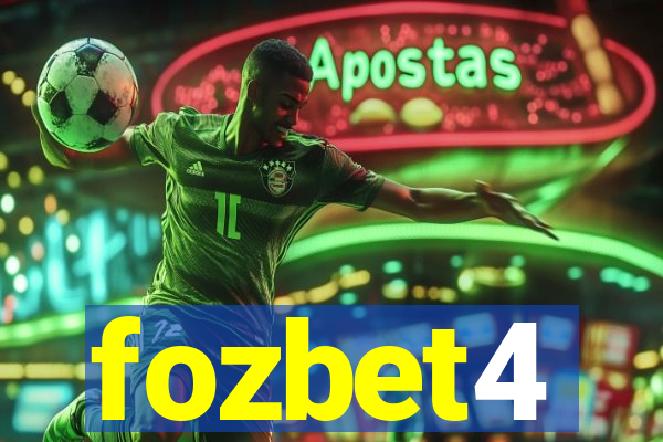 fozbet4