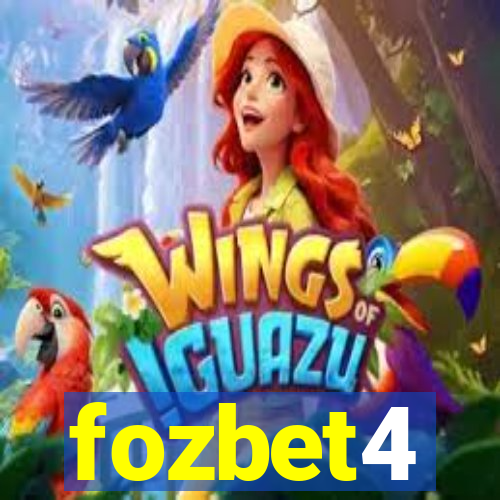 fozbet4