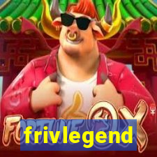 frivlegend