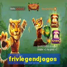 frivlegendjogos