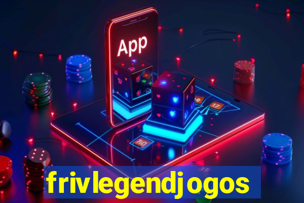 frivlegendjogos