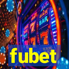 fubet