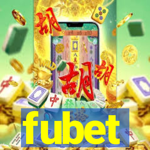 fubet