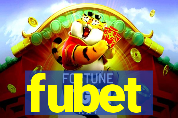 fubet