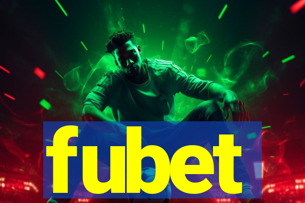 fubet