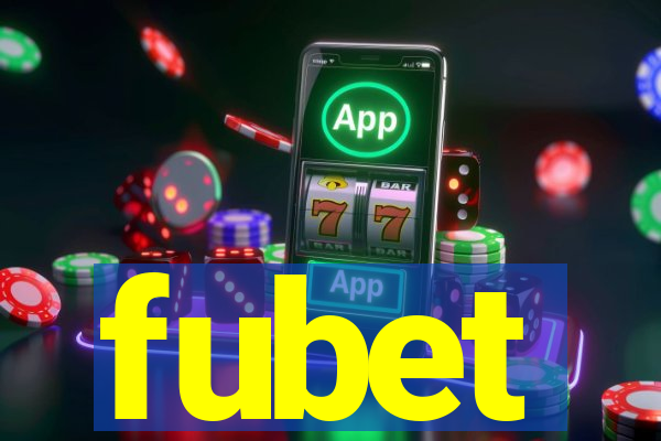 fubet