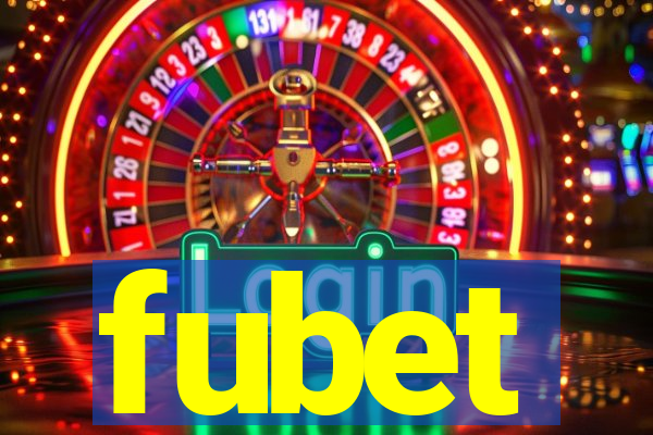 fubet