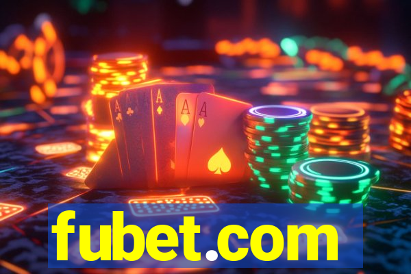 fubet.com