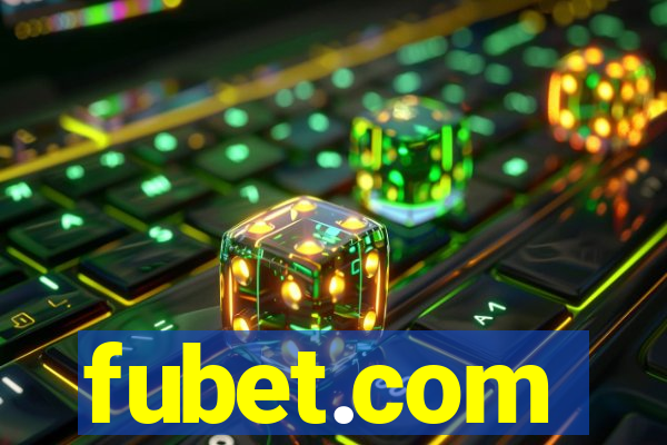 fubet.com