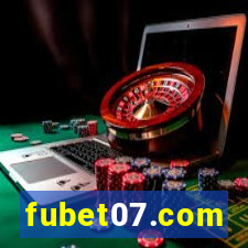 fubet07.com