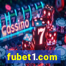 fubet1.com