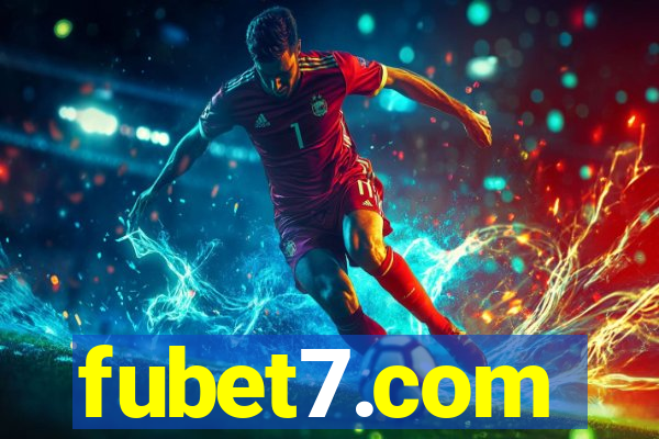 fubet7.com