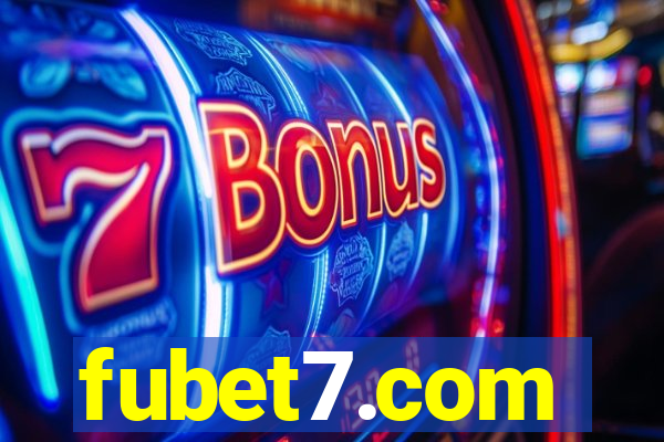 fubet7.com