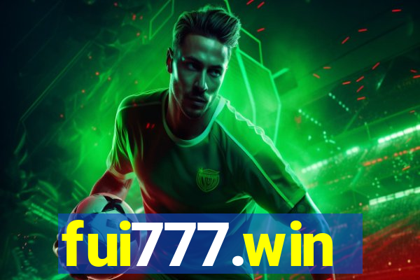 fui777.win