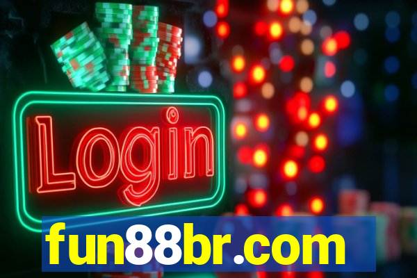 fun88br.com