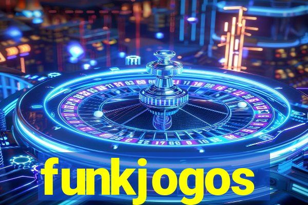 funkjogos