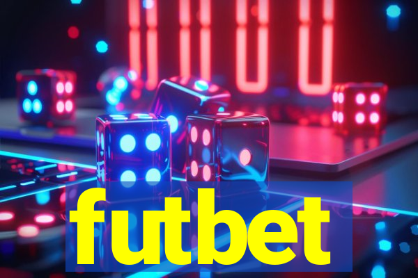 futbet