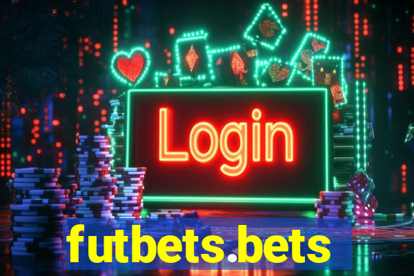 futbets.bets