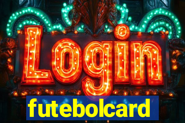 futebolcard