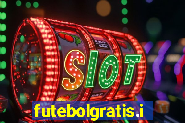 futebolgratis.io