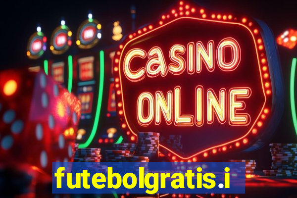 futebolgratis.io