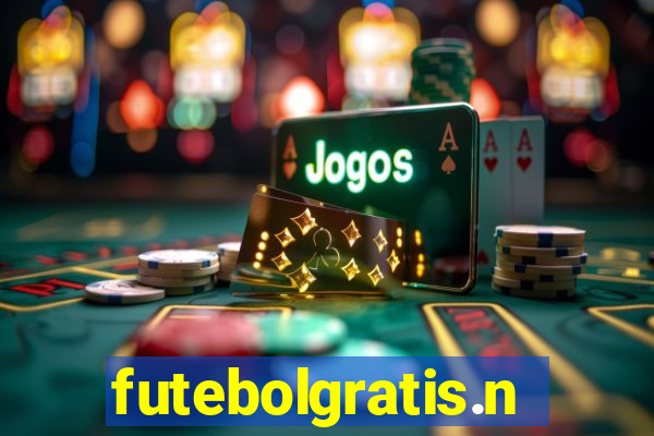 futebolgratis.net