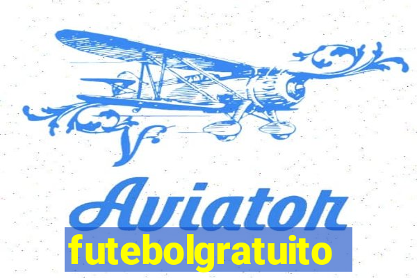 futebolgratuito