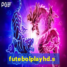 futebolplayhd.sh