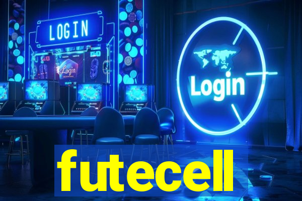 futecell