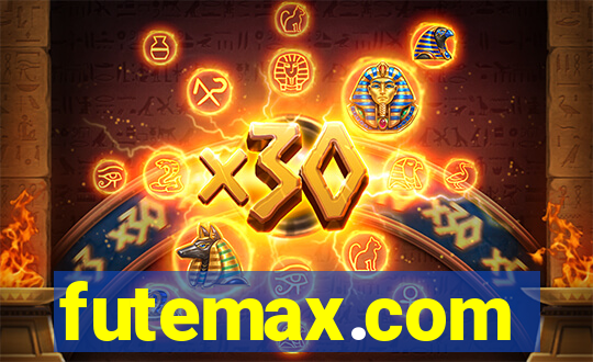 futemax.com