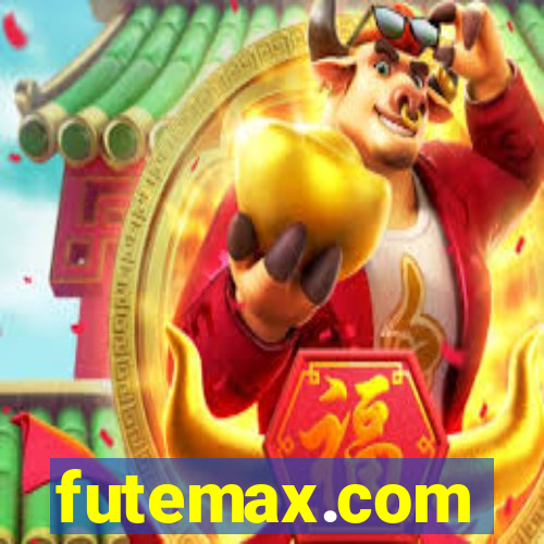 futemax.com