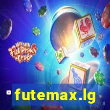 futemax.lg