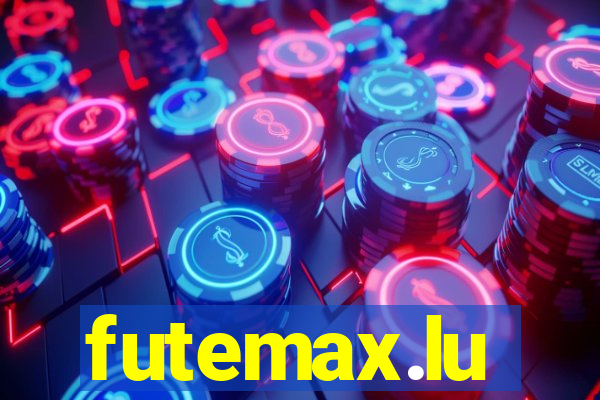 futemax.lu