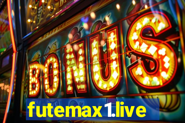 futemax1.live