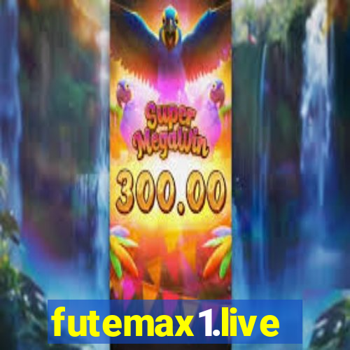 futemax1.live