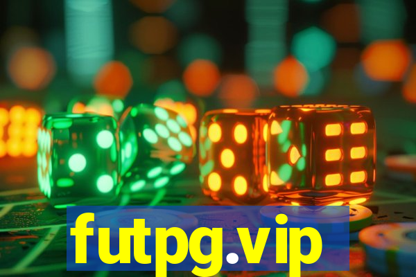 futpg.vip